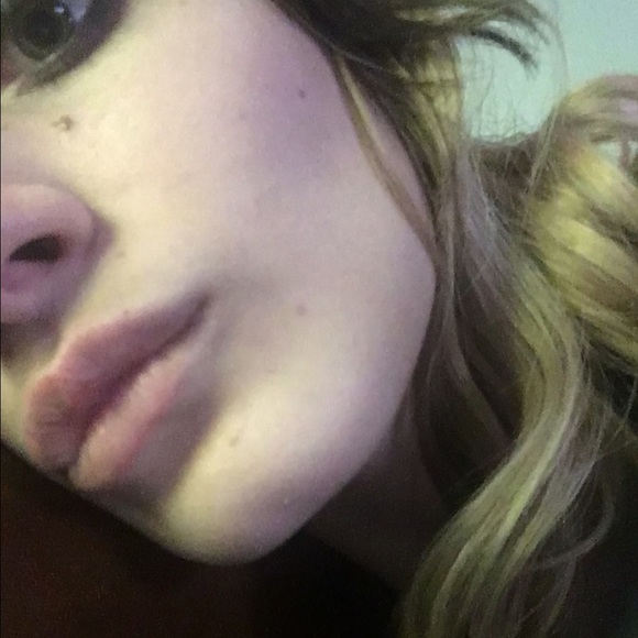 Meet your Posher, Grace - Picture 1 of 1