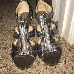 Michael Kors Heels