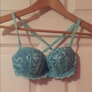 Victoria's Secret Bra