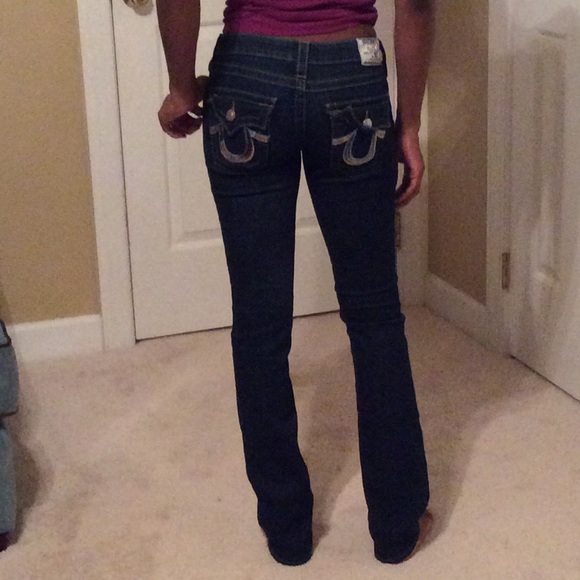 TRUE Religion - Picture 2 of 4