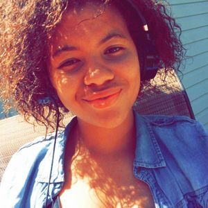 Meet your Posher, Baily