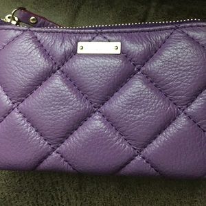 Kate Spade Coin Purse