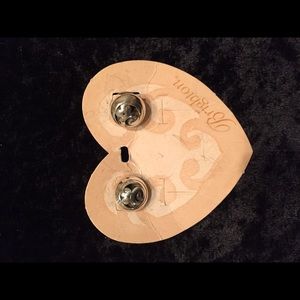 Brighton Contempo Earrings