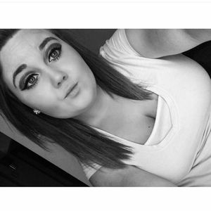 Meet your Posher, Kyla