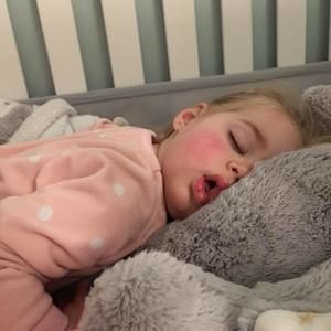 Meet your Posher, Mindy