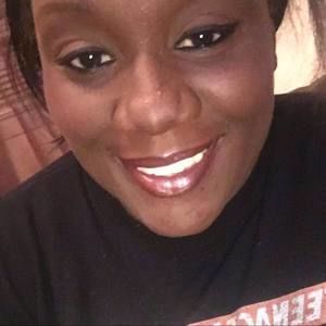 Meet your Posher, Connie