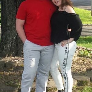 Meet your Posher, Alexa