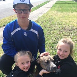 Meet your Posher, Ruby