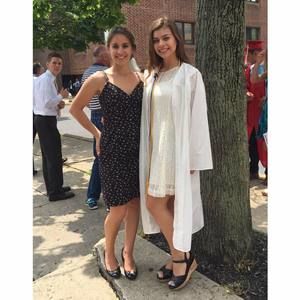 Meet your Posher, Raina