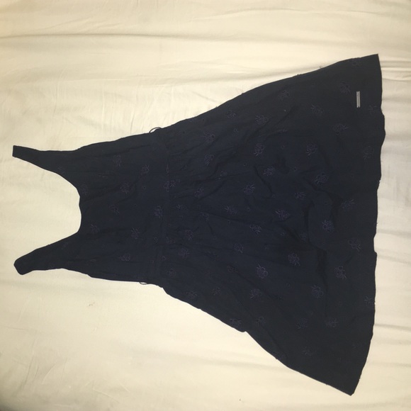 Abercrombie and Fitch Dress
