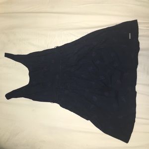 Abercrombie and Fitch Dress