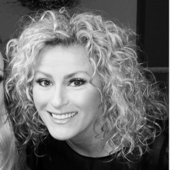 Meet your Posher, Trisha