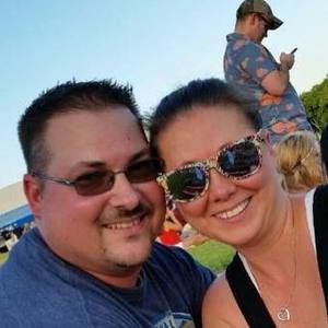 Meet your Posher, Rochelle