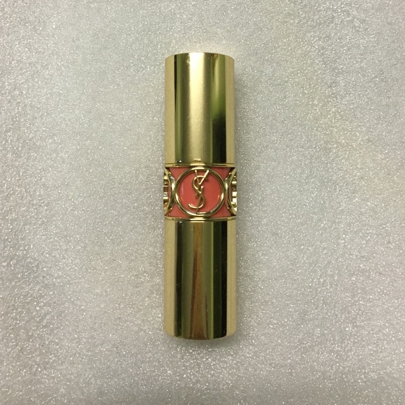 YSL Lipstick