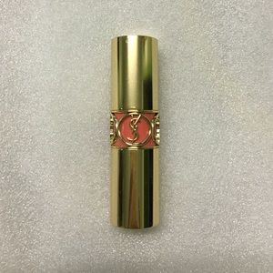 YSL Lipstick