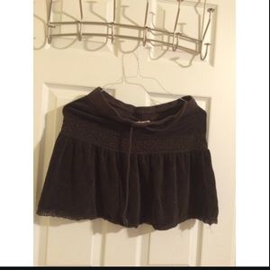 Juicy Couture dress