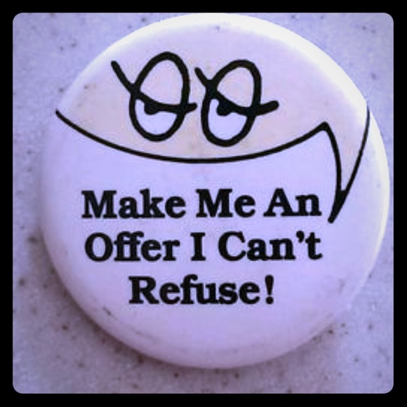 EVERYTHING MUST GO! - Picture 1 of 1