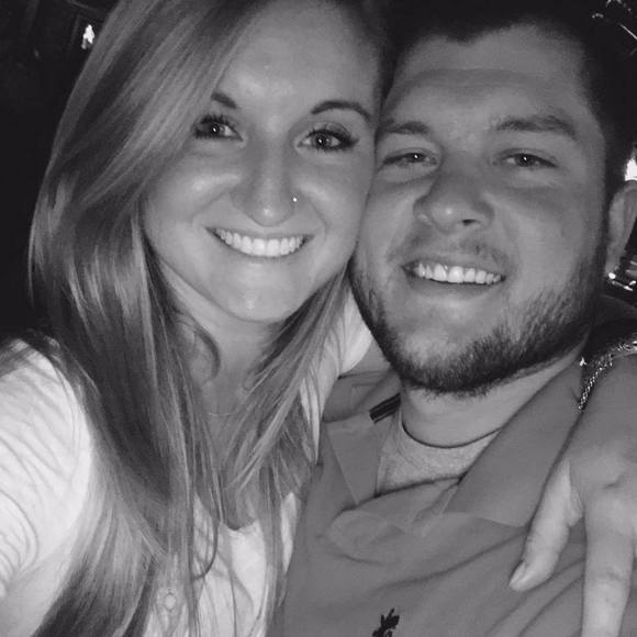 Meet your Posher, Josie