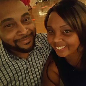 Meet your Posher, Bridgett