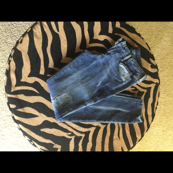 Bebe jeans - Picture 3 of 3