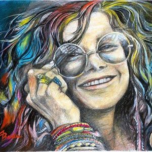 Meet your Posher, Gelene