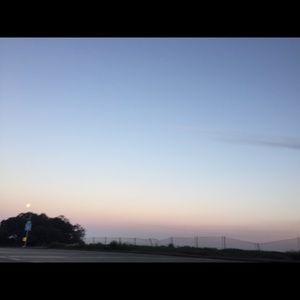 Meet your Posher, Simone