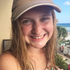 Meet your Posher, Sam