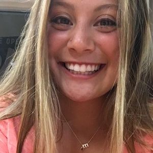 Meet your Posher, Meagan