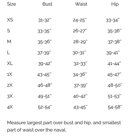 Navy blue heartbreaker fashion pencil skirt - Picture 5 of 5