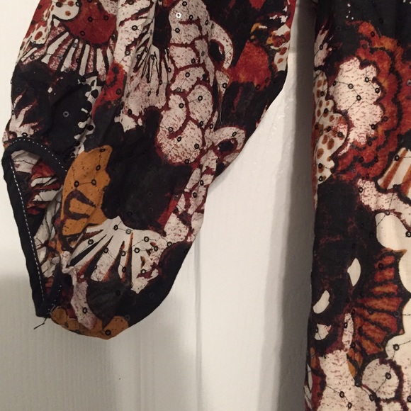 Chelsea & Violet Dress - Picture 4 of 4