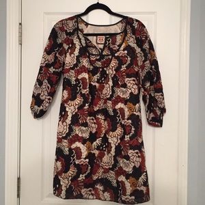 Chelsea & Violet Dress