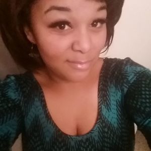 Meet your Posher, Tamara