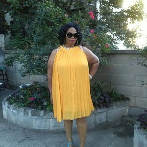 Meet your Posher, Corine