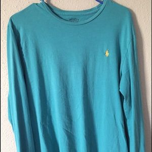 Ralph Lauren Polo