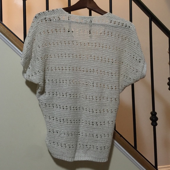 Top - Picture 3 of 3