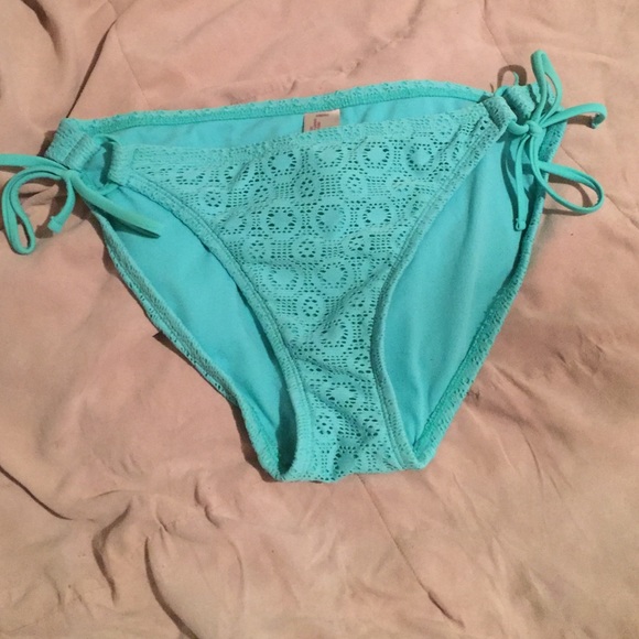 🚫SOLD🚫 - Picture 2 of 2