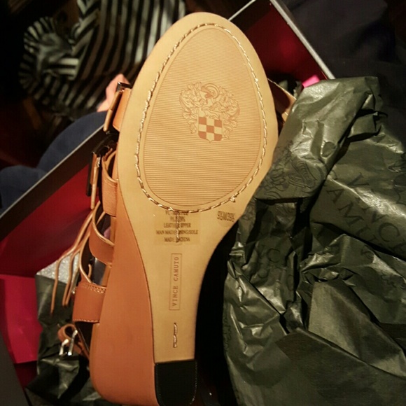 Shoes - Picture 2 of 3