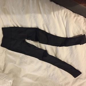 Lululemon Zone in Tight