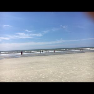 Meet your Posher, Natashs