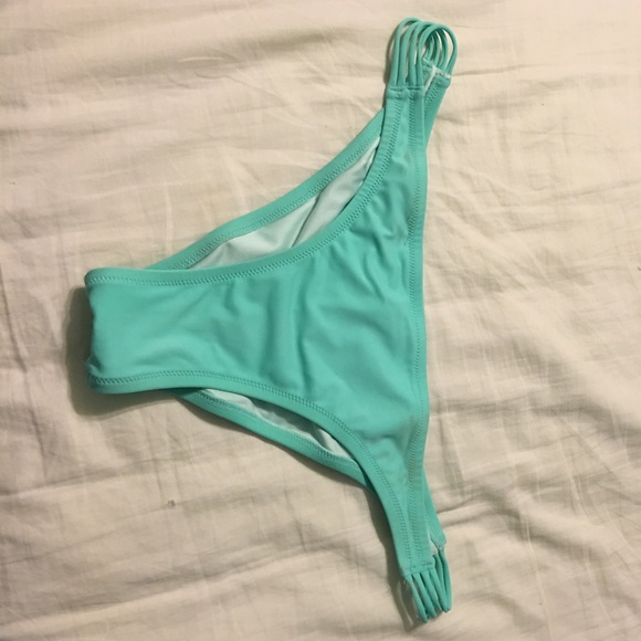 Victoria Secret Bikini Bottoms