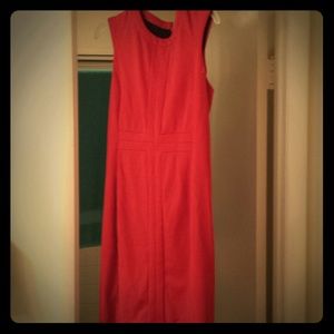 Banana Republic Dress