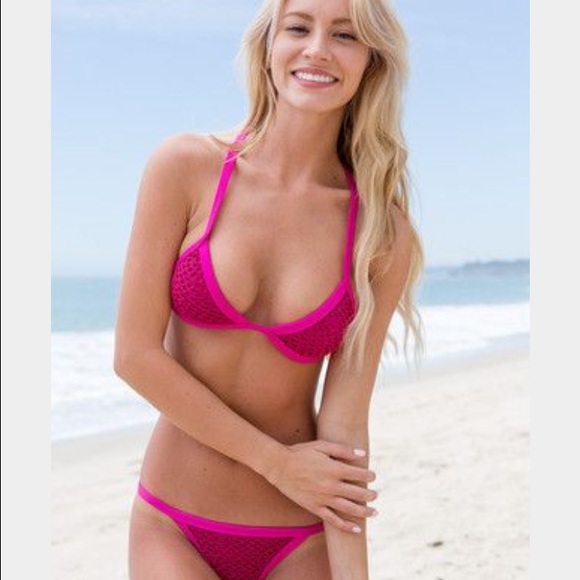 acacia swimwear Other - ❌❌SOLD❌❌