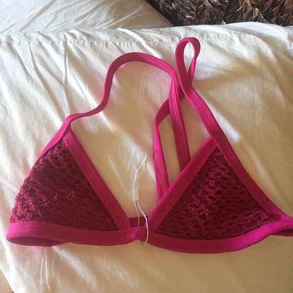 ❌❌SOLD❌❌ - Picture 2 of 4