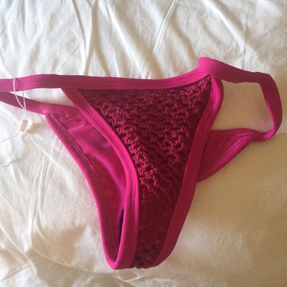 ❌❌SOLD❌❌ - Picture 3 of 4