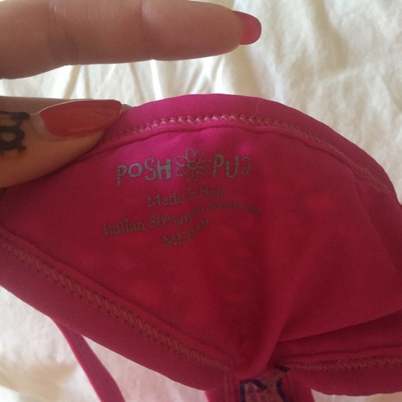 ❌❌SOLD❌❌ - Picture 4 of 4