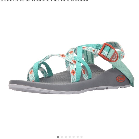 ISO!!!! Woman's chacos!!! - Picture 1 of 1