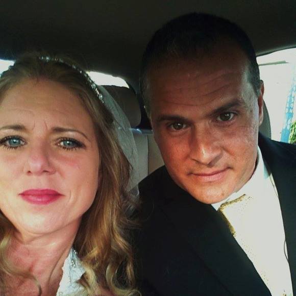 Meet your Posher, Pamela