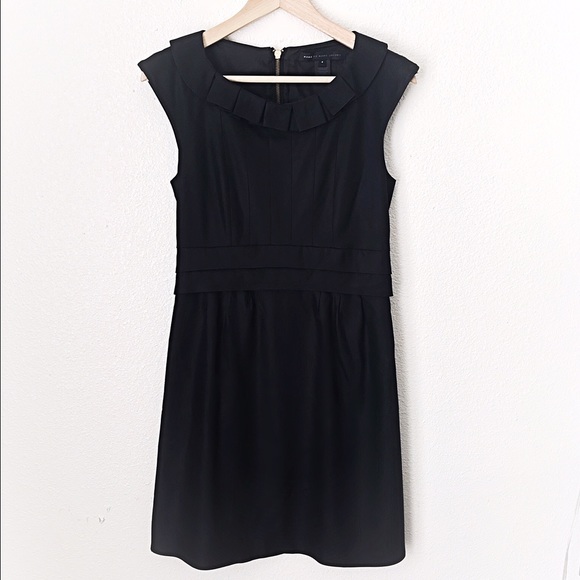 Marc by Marc Jacobs Sheath Dress
