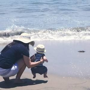 Meet your Posher, Marisa