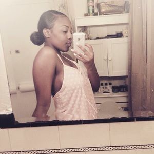 Meet your seller 📢